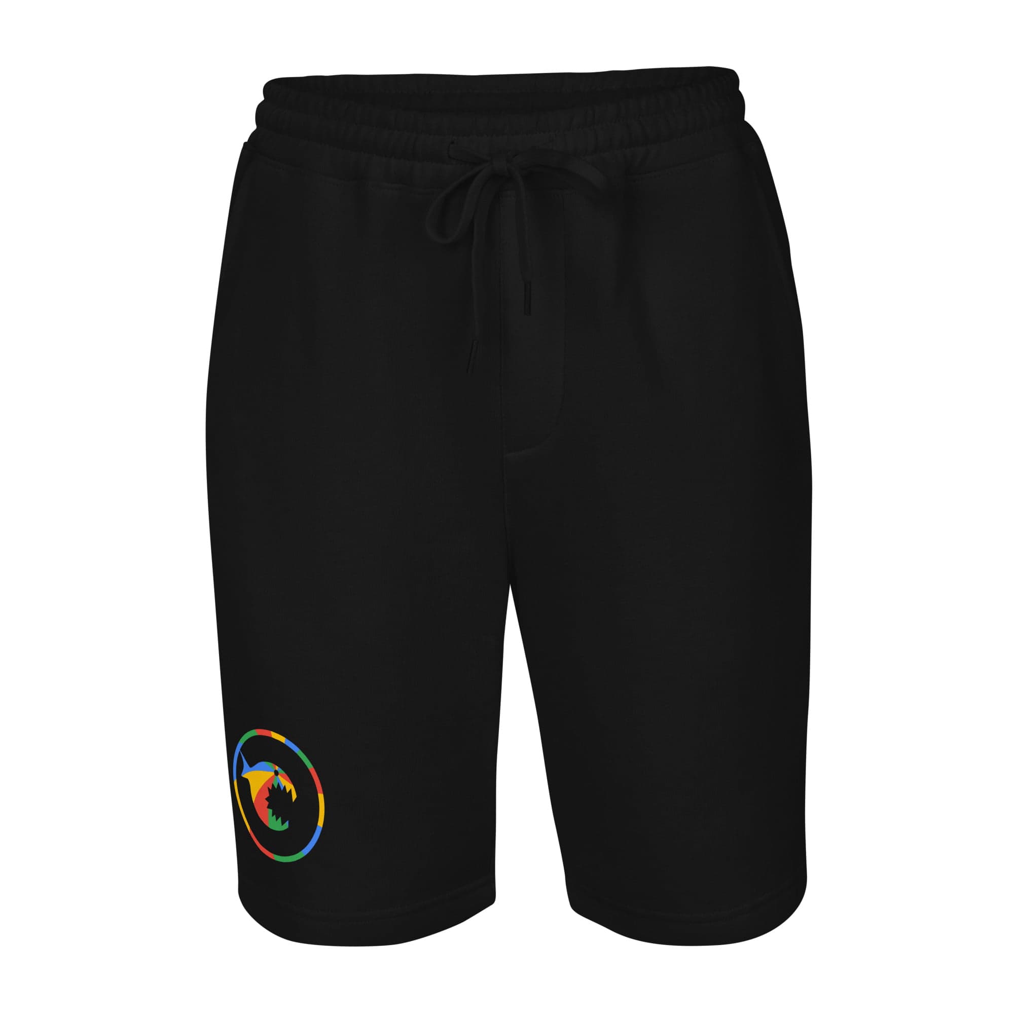 Shorts | Piranha colors