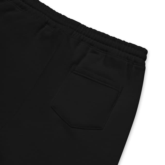 Shorts | Piranha colors