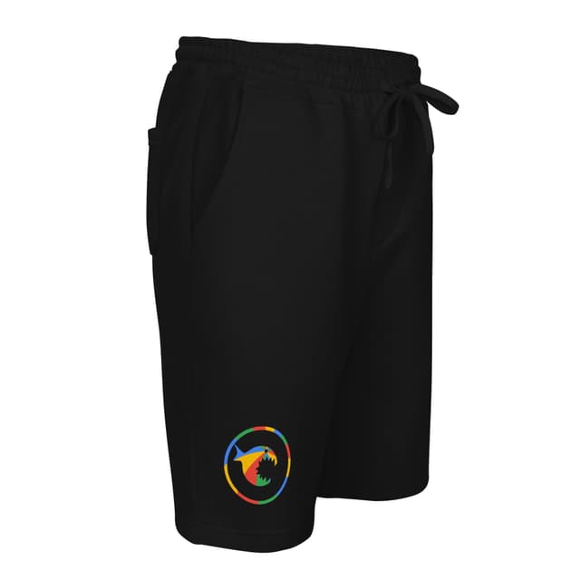 Shorts | Piranha colors