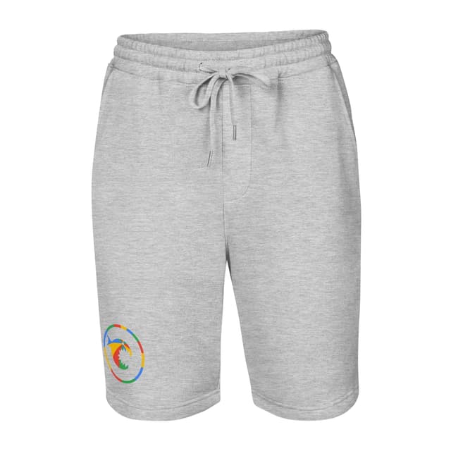 Shorts | Piranha colors