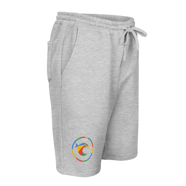 Shorts | Piranha colors
