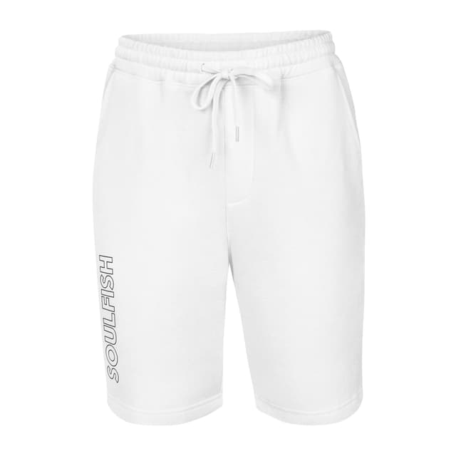 Short | Soulfish