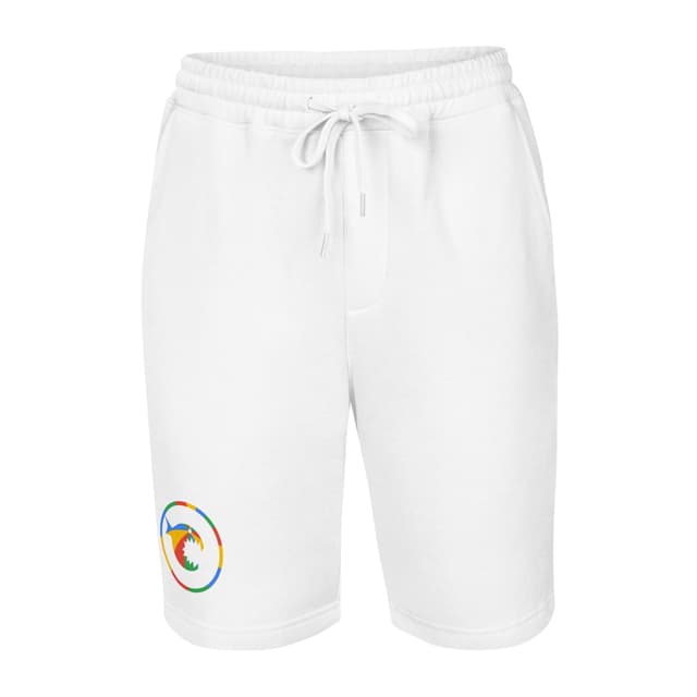Shorts | Piranha colors