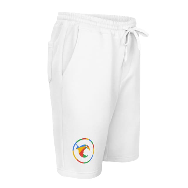 Shorts | Piranha colors