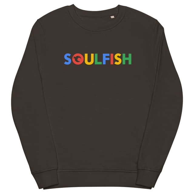 Sweatshirt | Colors