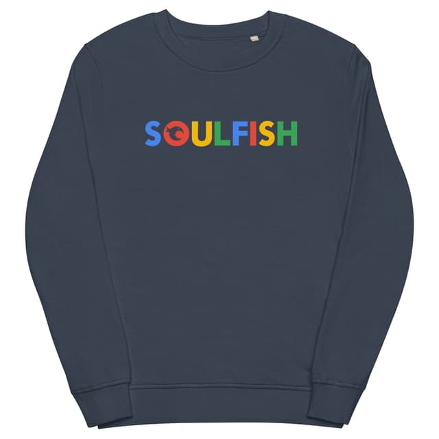 Sweatshirt | Colors