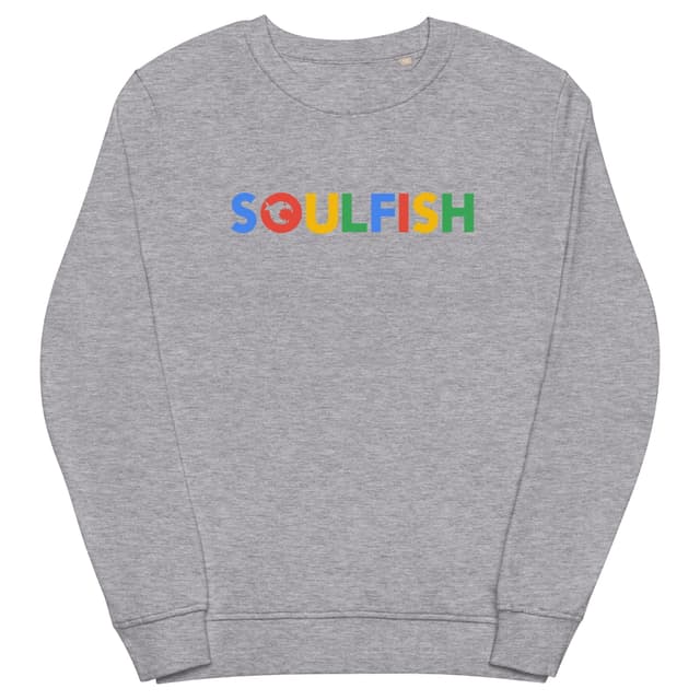 Sweatshirt | Colors