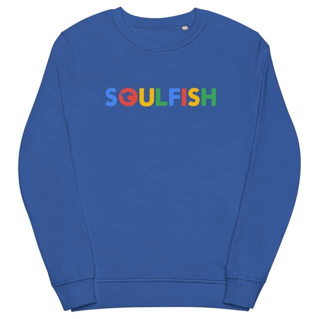 Sweatshirt | Colors