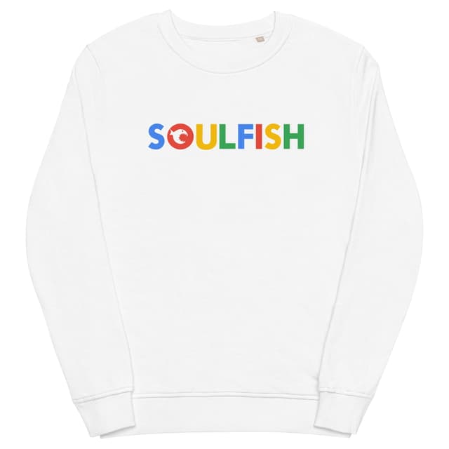 Sweatshirt | Colors