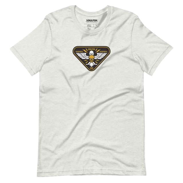 T-shirt | Skate army