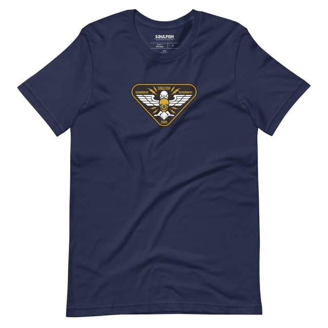 T-shirt | Skate army