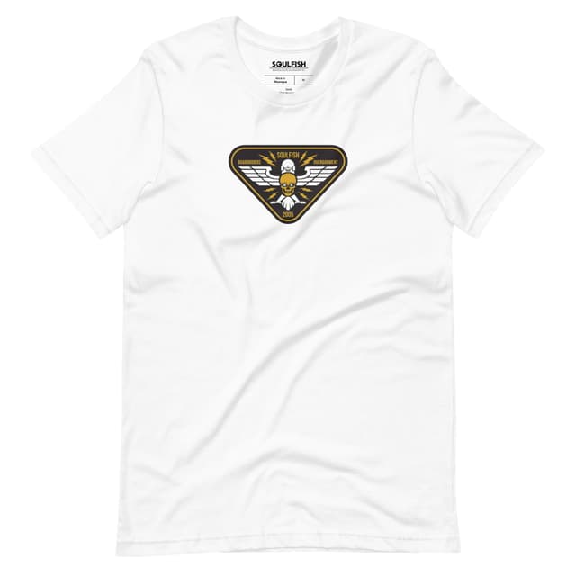 T-shirt | Skate army