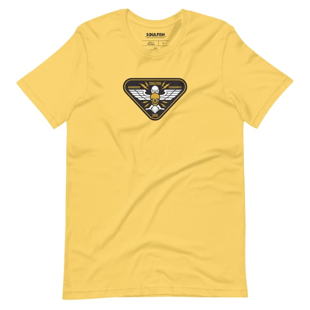 T-shirt | Skate army