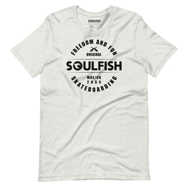 T-shirt | Fun