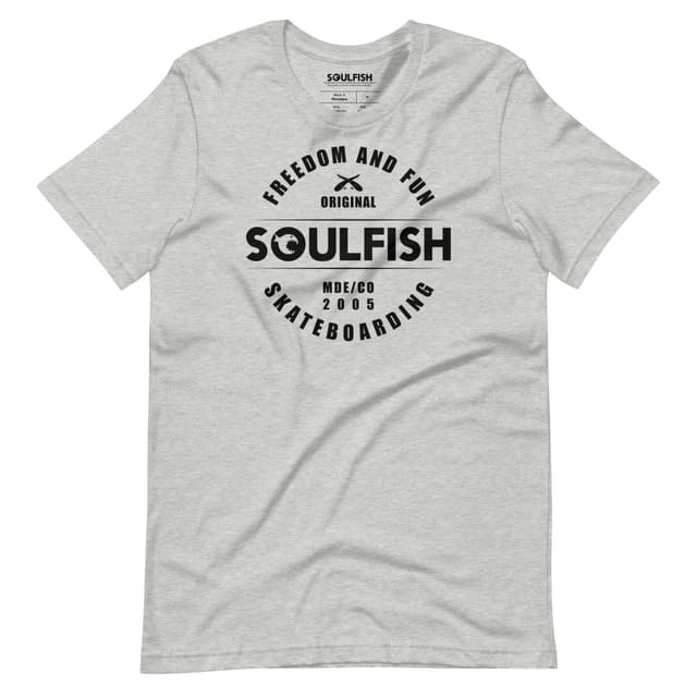 T-shirt | Fun