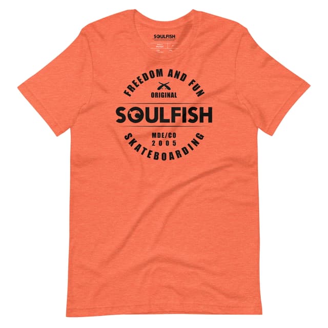 T-shirt | Fun