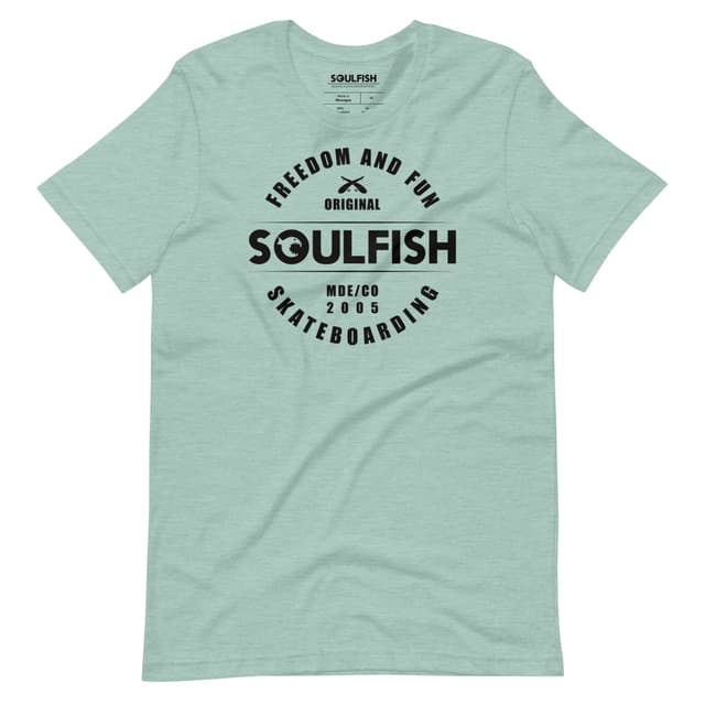 T-shirt | Fun