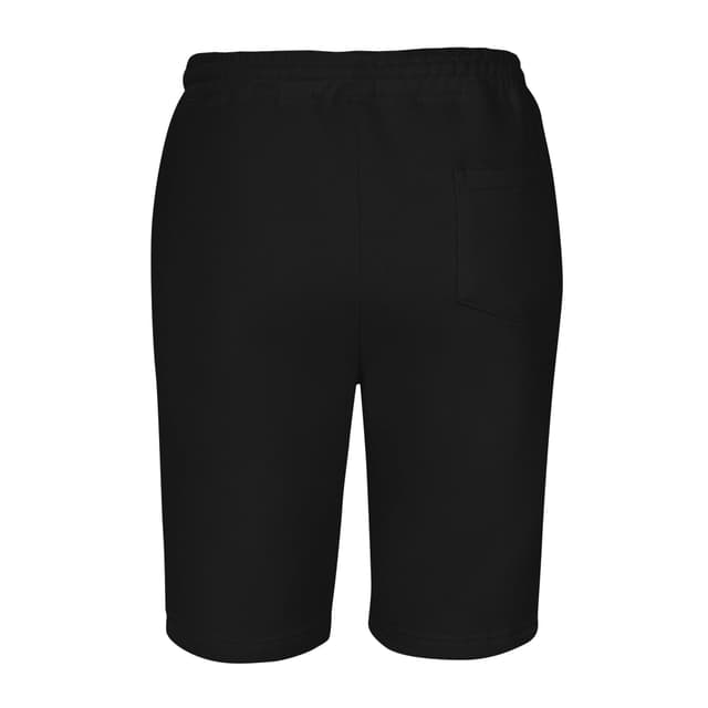 RECON_SHORTS // SANTA_FISH_V1
