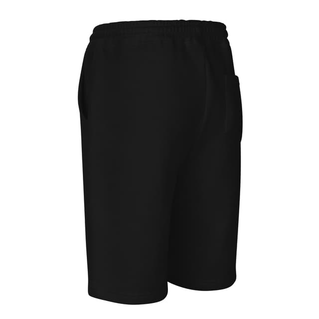 RECON_SHORTS // SANTA_FISH_V1