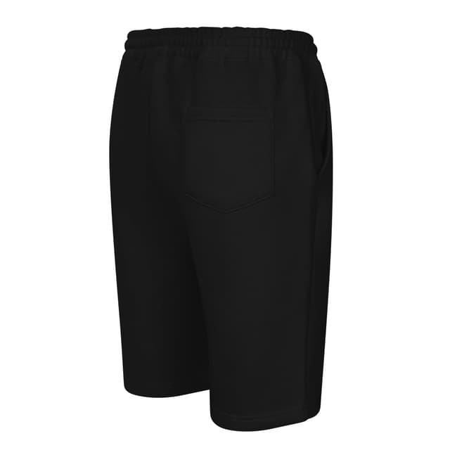 RECON_SHORTS // SANTA_FISH_V1