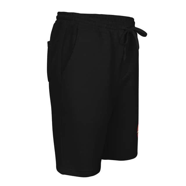 RECON_SHORTS // SANTA_FISH_V1