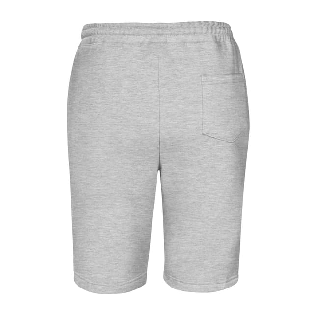 RECON_SHORTS // SANTA_FISH_V1