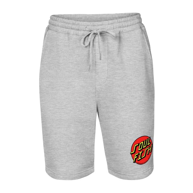 RECON_SHORTS // SANTA_FISH_V1