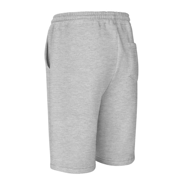RECON_SHORTS // SANTA_FISH_V1