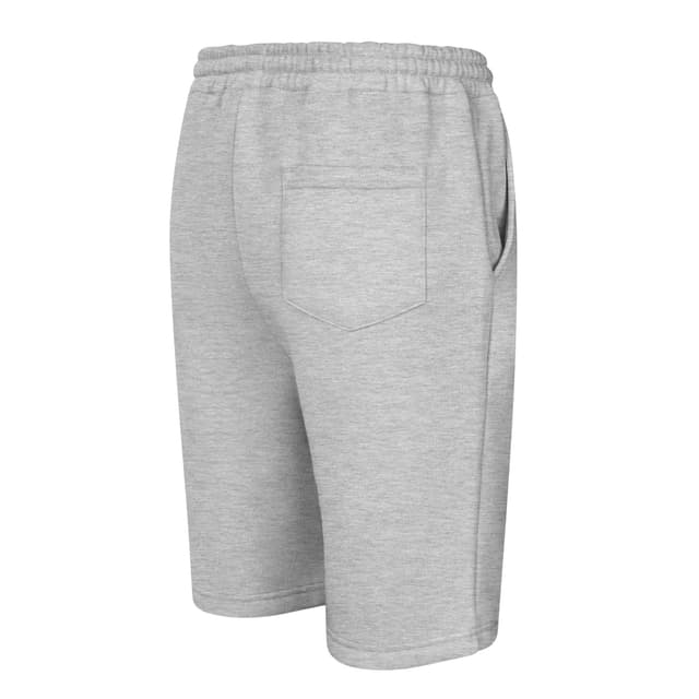 RECON_SHORTS // SANTA_FISH_V1