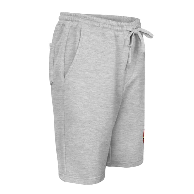 RECON_SHORTS // SANTA_FISH_V1
