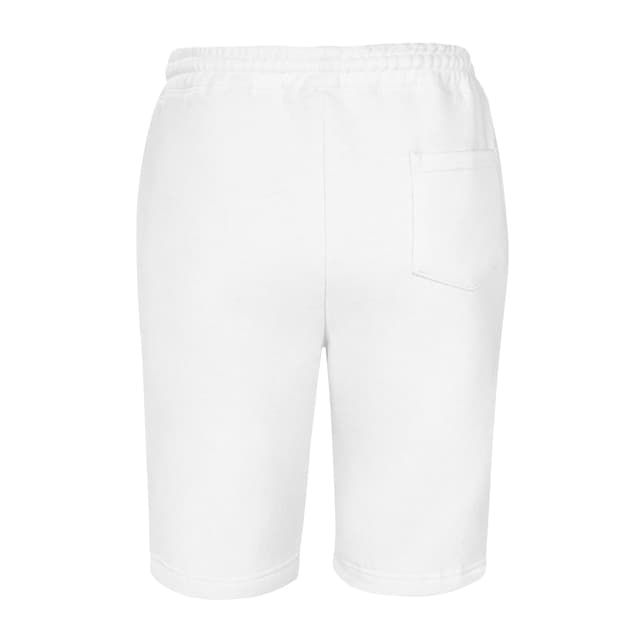 RECON_SHORTS // SANTA_FISH_V1