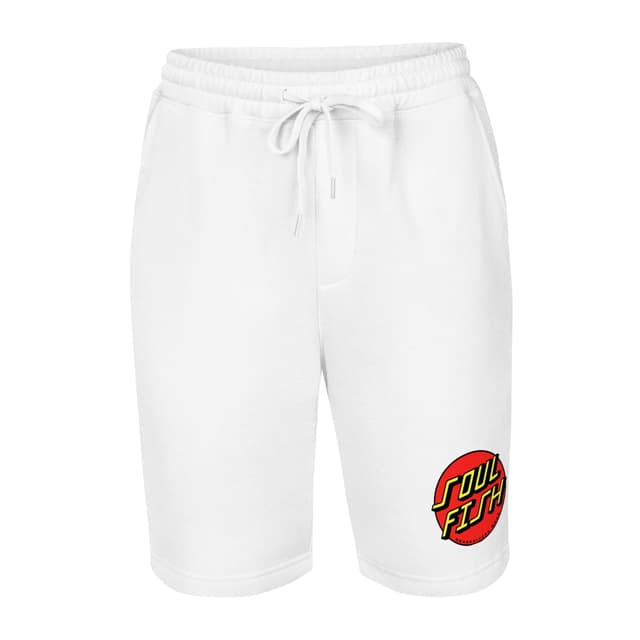 RECON_SHORTS // SANTA_FISH_V1