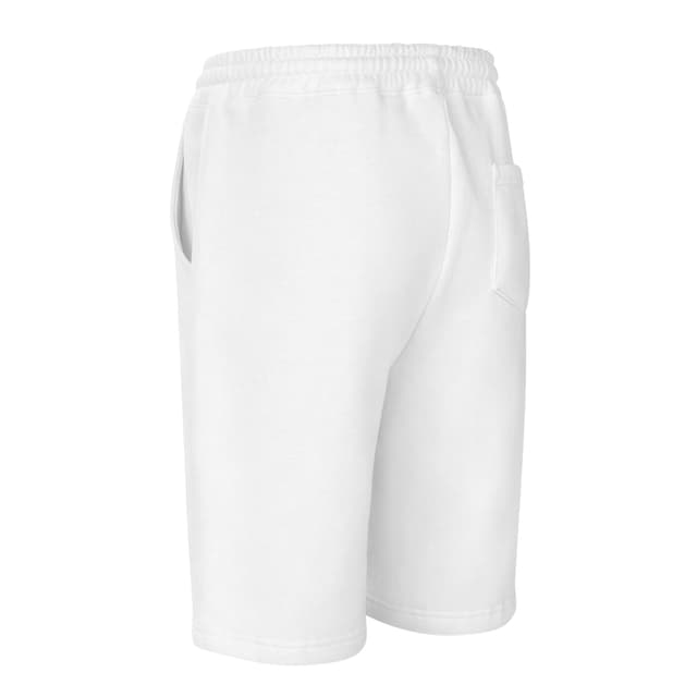 RECON_SHORTS // SANTA_FISH_V1