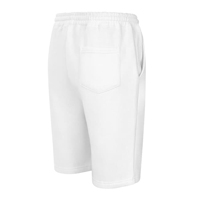 RECON_SHORTS // SANTA_FISH_V1