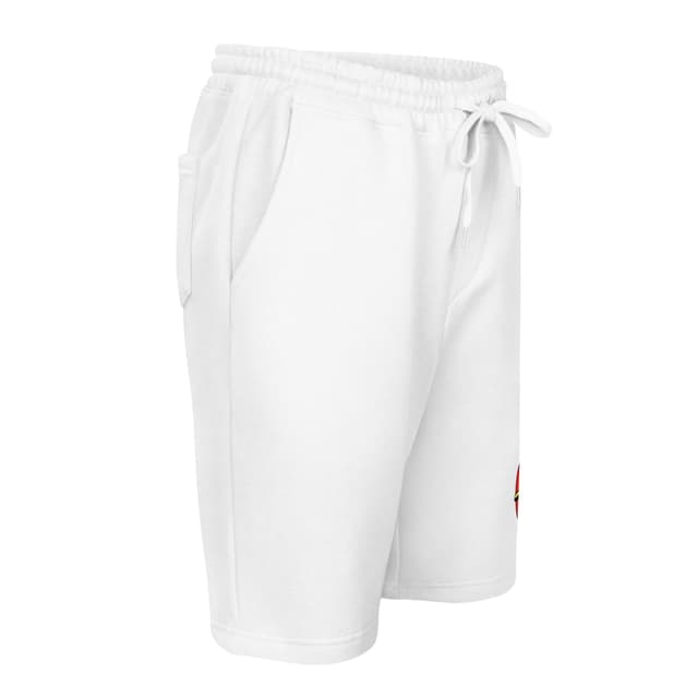 RECON_SHORTS // SANTA_FISH_V1