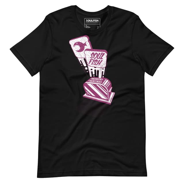 CORE_BASIC // TOASTER_01_TEE