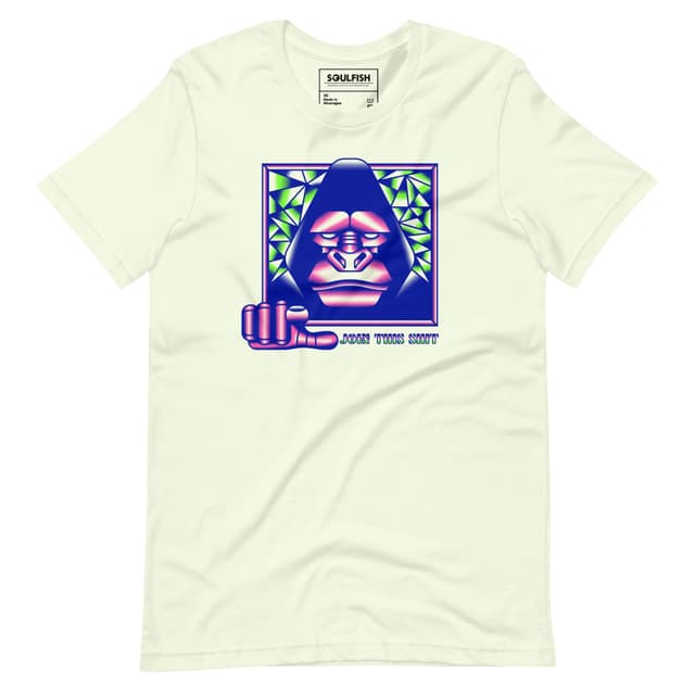 JOIN_US_077 // SUBVERSIVE_TEE