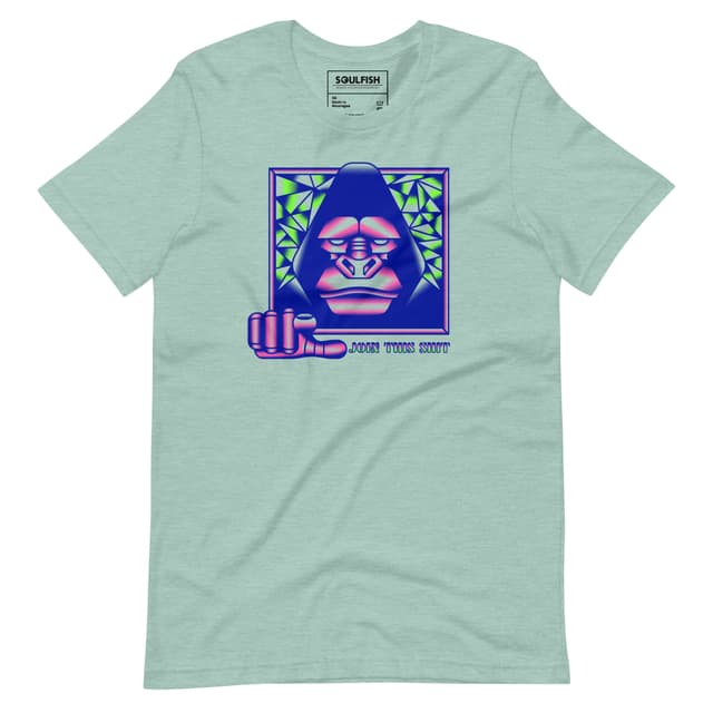 JOIN_US_077 // SUBVERSIVE_TEE