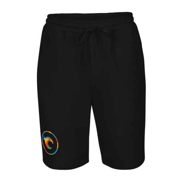 Shorts | Piranha colors