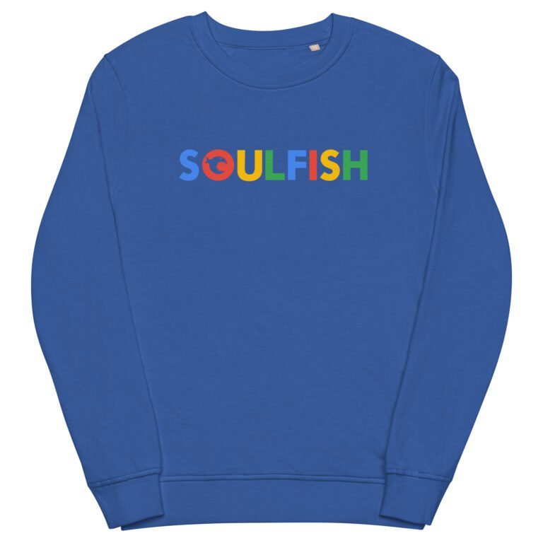 Sweatshirt | Colors